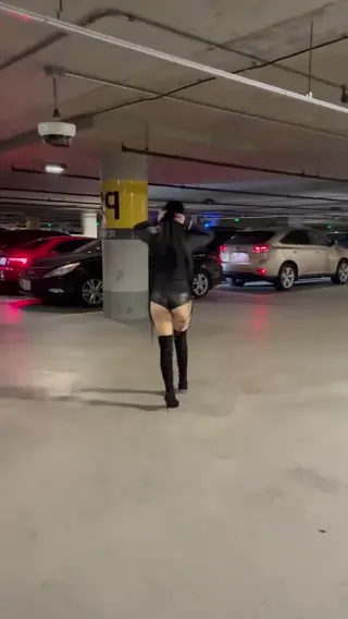 jadethebratz leaked video preview
