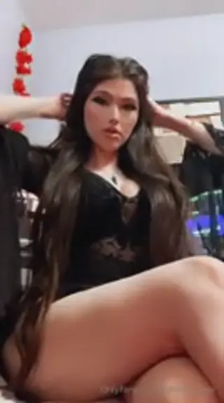 jadethejaguar leaked video preview