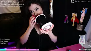 jadethejaguar leaked video, frame 4