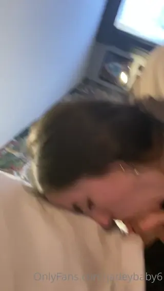 jadeybaby6 leaked video, frame 3