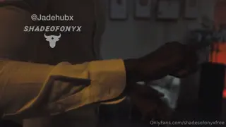 jadeyhfreex leaked video, frame 1