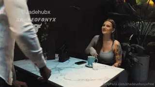 jadeyhfreex leaked video, frame 2
