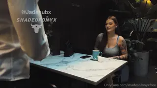 jadeyhfreex leaked video, frame 3