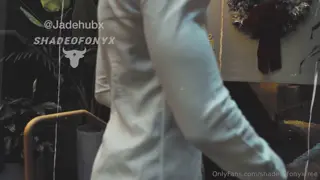 jadeyhfreex leaked video, frame 4