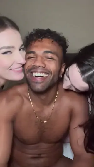 jadeyhfreex leaked video, frame 1