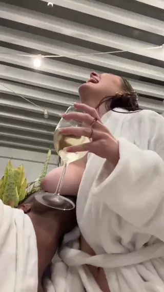 jadeyhfreex leaked video, frame 1