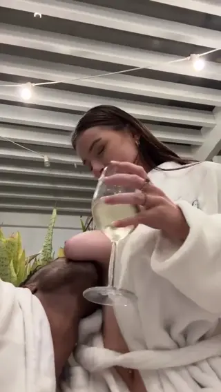 jadeyhfreex leaked video, frame 2