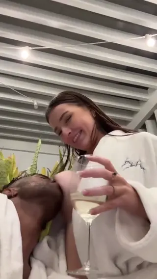 jadeyhfreex leaked video, frame 3