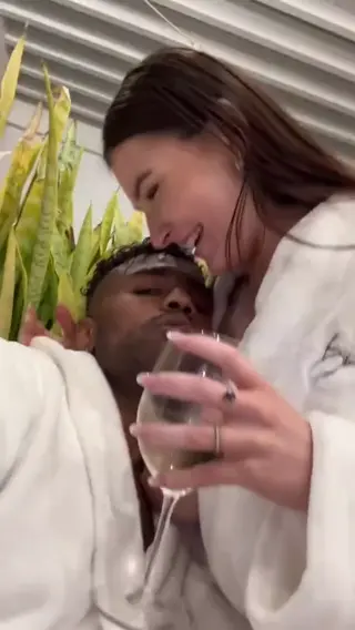 jadeyhfreex leaked video, frame 4