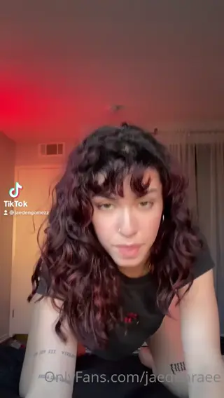 jaedengomez leaked video, frame 2