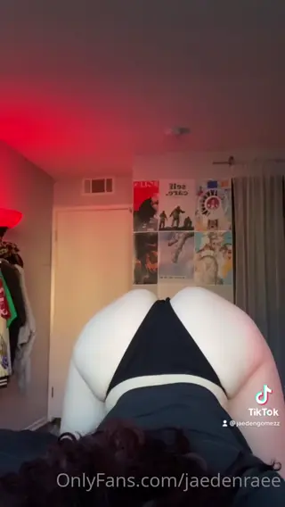 jaedengomez leaked video, frame 6
