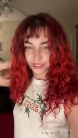 jaedenraee leaked video preview