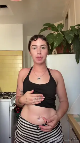 jaedenraee leaked video preview