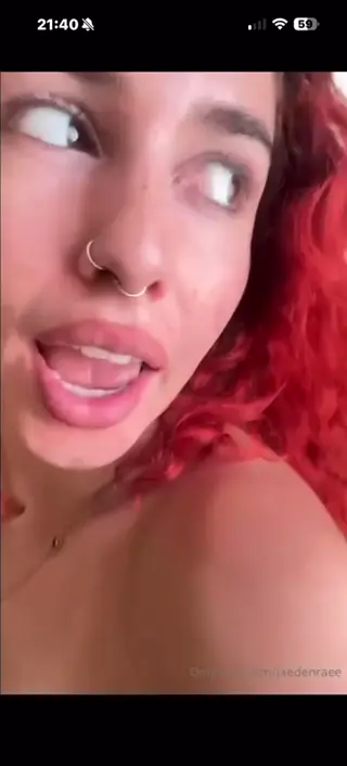 jaedenraee leaked video, frame 2