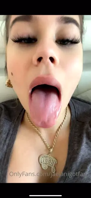 jaelanijade leaked video preview