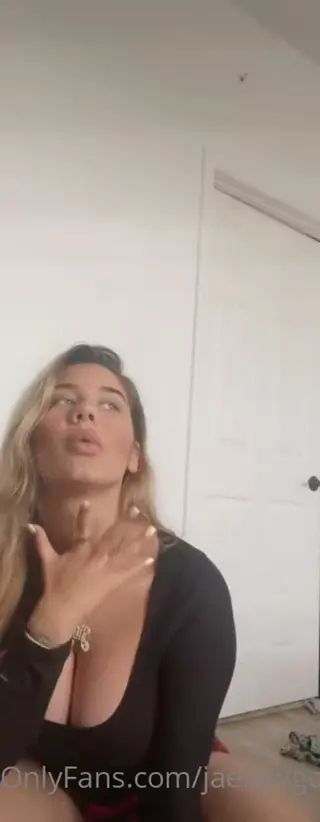 jaelanijade leaked video preview