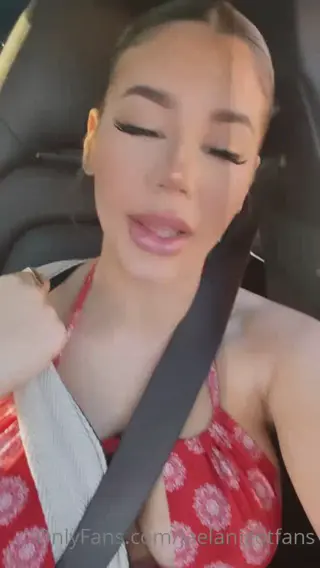 jaelanijade leaked video preview