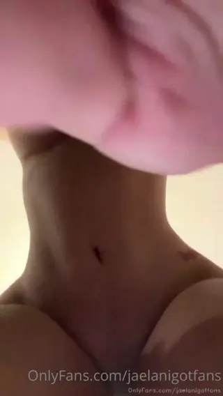 jaelanijade leaked video preview