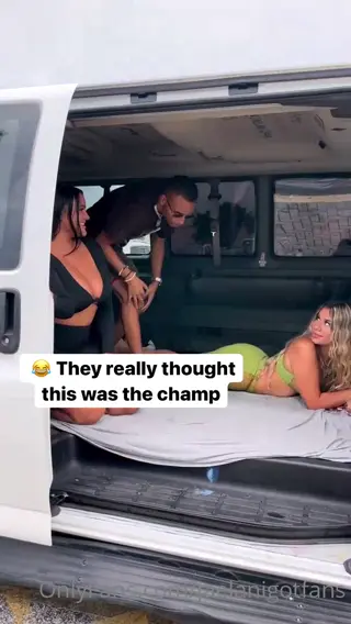 jaelanijade leaked video preview