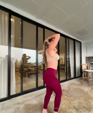 jaelanijade leaked video preview