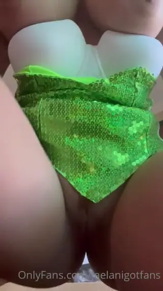 jaelanijade leaked video preview