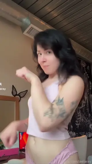 jaelaray leaked video preview