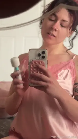 jaelaray leaked video preview