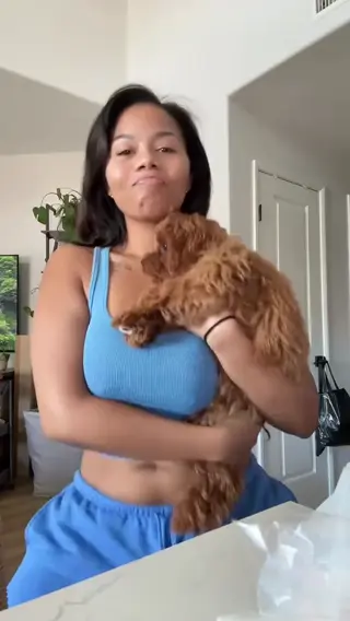 jaethefade leaked video, frame 3