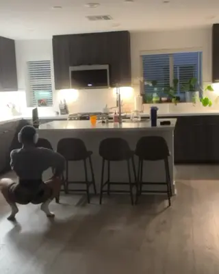 jaethefade leaked video preview