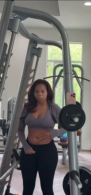 jaethefade leaked video preview
