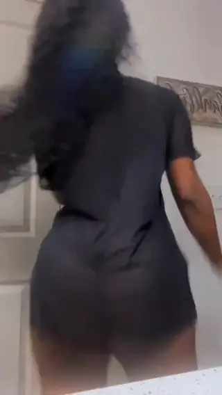 jaexgalore leaked video preview