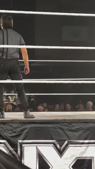 jaida.parkerwwe leaked video preview