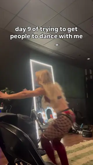 jaida.parkerwwe leaked video preview
