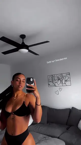 jaida.parkerwwe leaked video preview