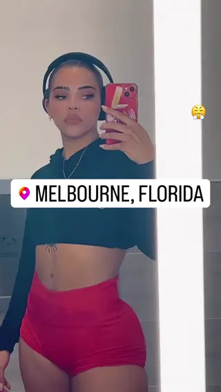 jaida.parkerwwe leaked video preview