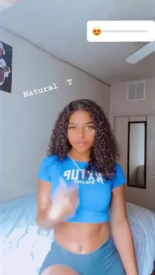 jaida.parkerwwe leaked video preview