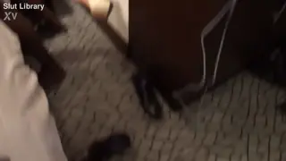 jaidenwest6669 leaked video, frame 4