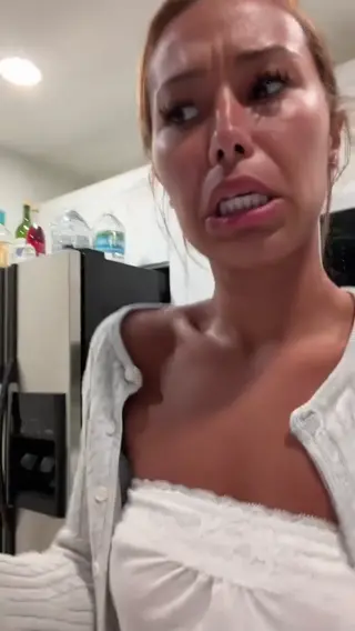 jailyncomo leaked video preview