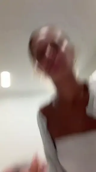 jailyncomo leaked video, frame 2