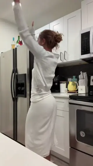 jailyncomo leaked video, frame 4