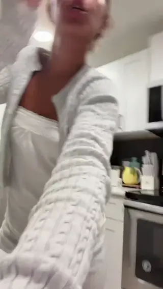 jailyncomo leaked video, frame 6