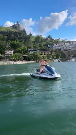 jailyneojeda leaked video preview