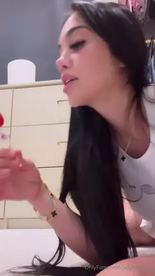jailyneojeda leaked video preview