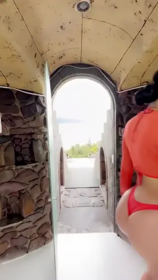 jailyneojeda leaked video, frame 6