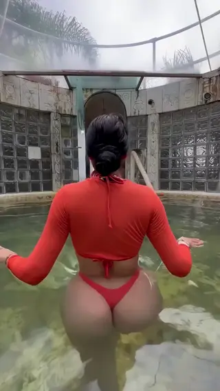jailyneojeda leaked video, frame 1