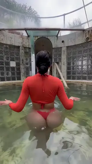 jailyneojeda leaked video, frame 2