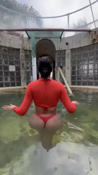 jailyneojeda leaked video, frame 3