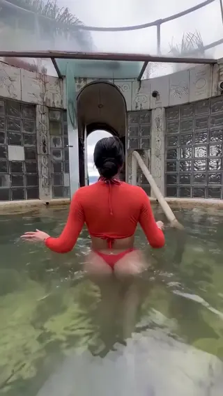 jailyneojeda leaked video, frame 5