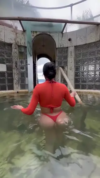 jailyneojeda leaked video, frame 6