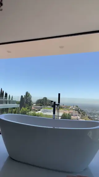 jailyneojeda leaked video preview
